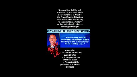 Hakeem Jeffries you really expect us to take you seriously?”
