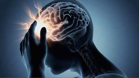 TRAUMATIC BRAIN INJURY