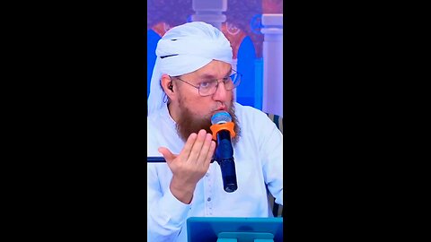 AJ kal main yahan tak aaya ho meri taleem #hazratali #makkah #islamicvideo #madeena #hajiabdulhabib