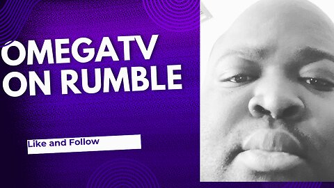 WTHELLY FAT JOE!!!