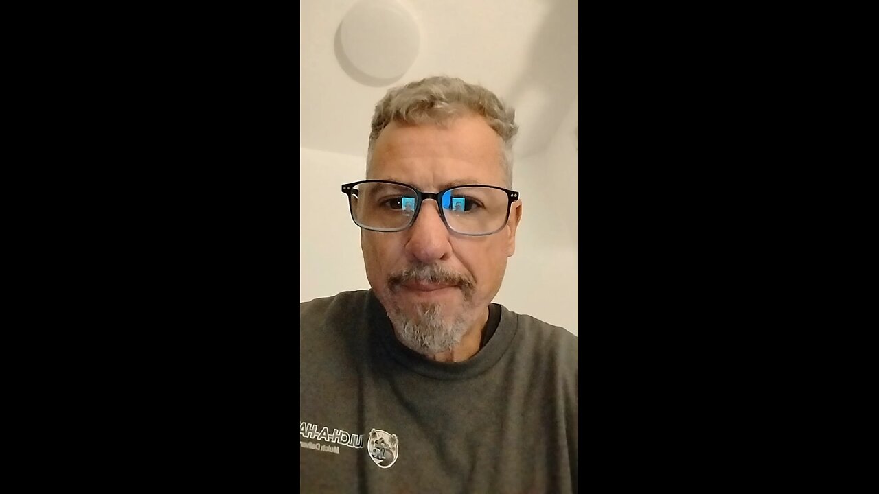 You have everything you need inside. Quit Opiods.