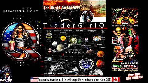 Locked Out Of Heaven No More Miracle Nuclear Super Human Evolution The Great Solar Flash Ascension