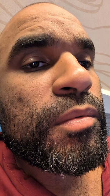 telekinesis structures.