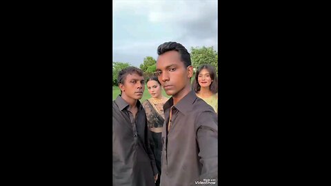 Ham 2 Bhai Ham donon ki love story❤😇