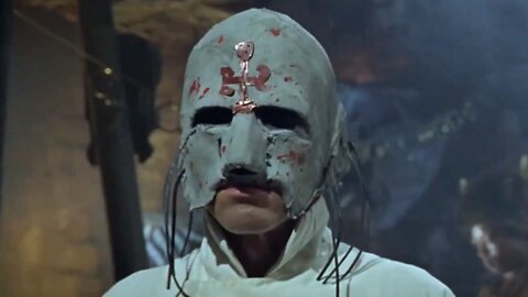 The Plague of the Zombies-Diane Clare, André Morell-1966 IMDB 6.5/10