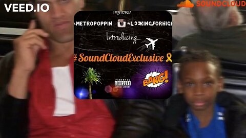 Sᴇᴍɪ-Sᴇʀɪᴏᴜs🎗