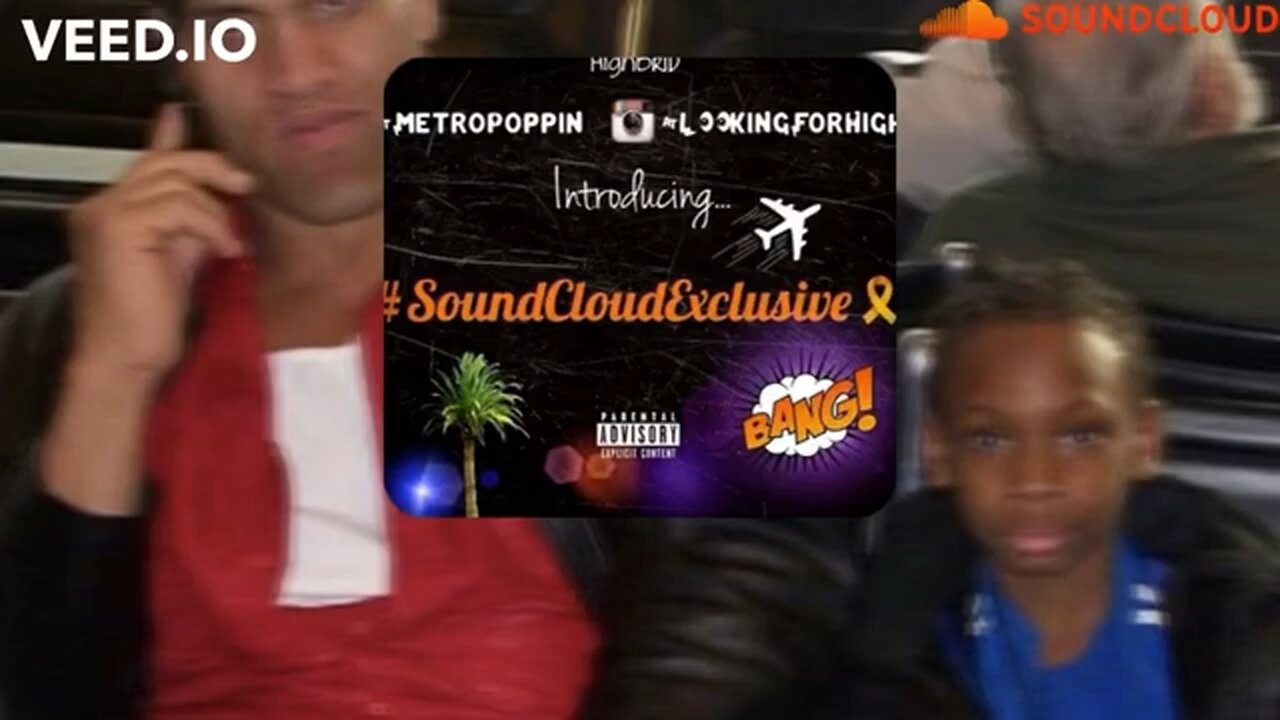 Sᴇᴍɪ-Sᴇʀɪᴏᴜs🎗