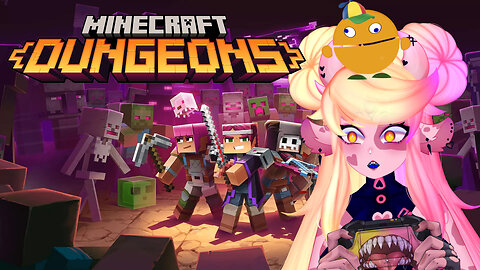 The best form of minecraft confirmed by Ubisoft