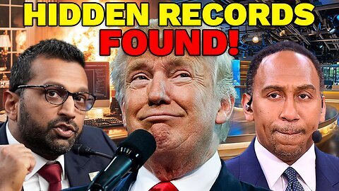 🔥BOMBSHELL announcement from FBI as Trump gets UNEXPECTED win!
