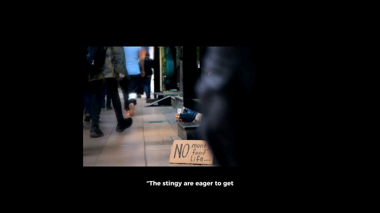 Wednesday Wisdom 🕊