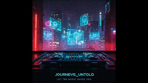 Live Stream