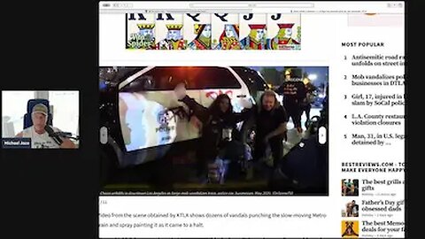 Deep State weapons of mass destruction are still active what do they have planned?