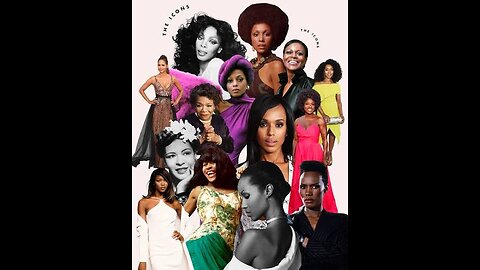"FEMINIST" WOMEN ARE EVIL BASTARDS, VILLAINS, BITCHES, WITCHES, HARLOTS, SPERM BANKS, & NASTY SKANKS