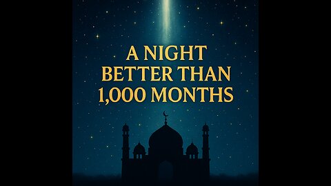 Al qadr