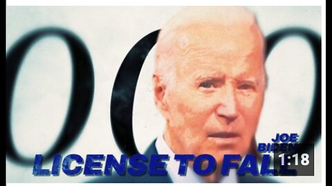 "Putin Rules Russia, But We Thankfully Have Agent 00 Zero"