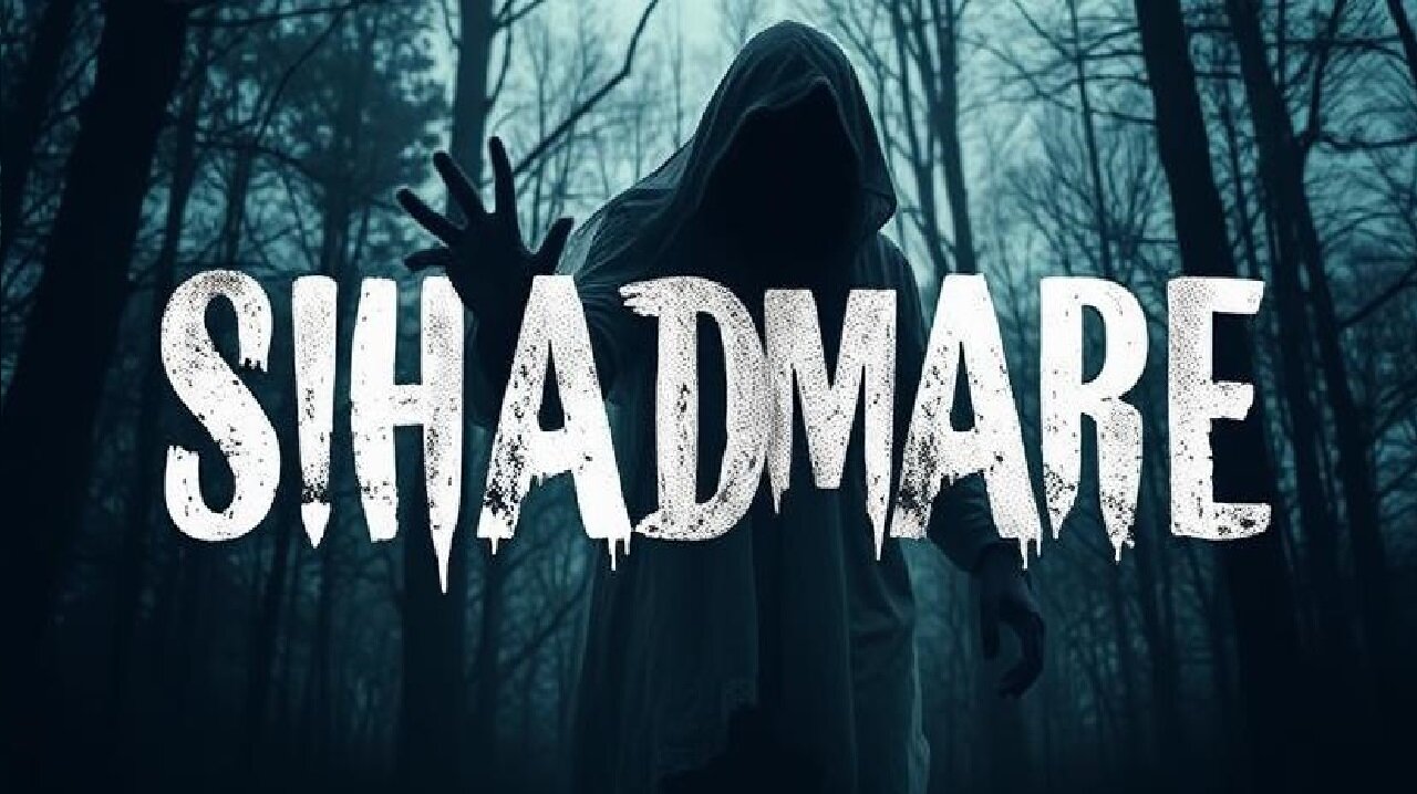 Haunted Horrors: The Most Terrifying Ghost Stories