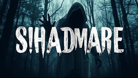 Haunted Horrors: The Most Terrifying Ghost Stories