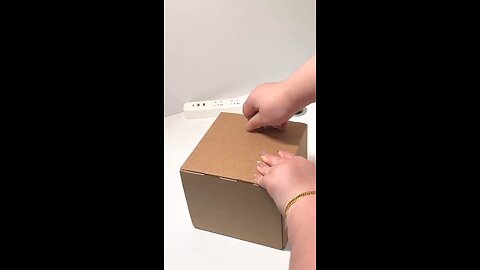 apple mack mini unboxing