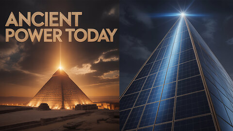 RENEWALism: Ancient Energy for Modern Success with Sandeep Nath