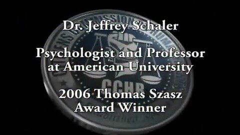 "Unmasking the Psychiatric Cult: The Experts Hiding Behind the Doctor's Coat"