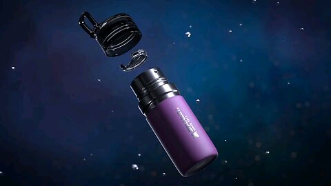 c4d product animation inspiration