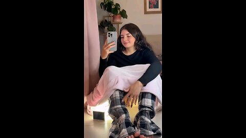 so beautiful girls hot sexy girl dance beautiful hot sexy girl 🫦❤️