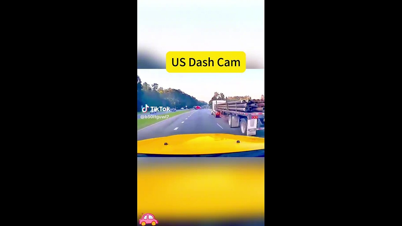 Us Dash cam