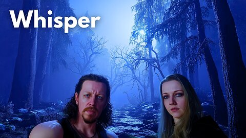 Journey Through Azeroth 💫 Silverpine Forest | World of Warcraft Classic LIVE