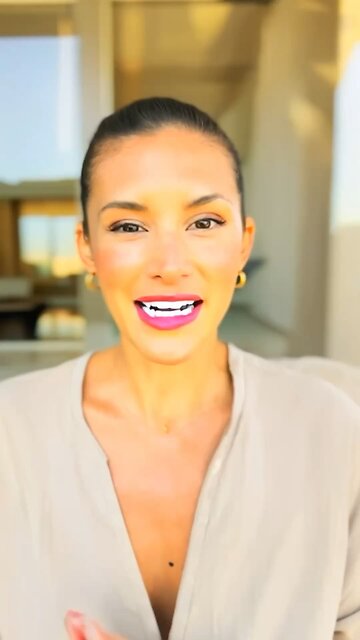 Navigating the Ups and Downs of Trading