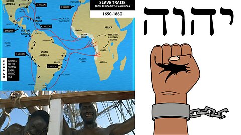 The Dispersions of Blacks Are Accomplished