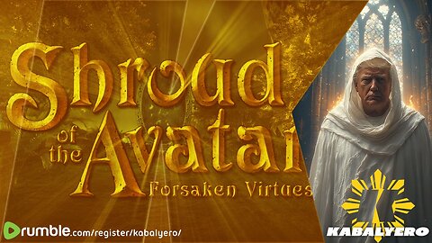 🔴 Crafted a Tavern Counters for the Row House in Lightbringer Isle 🎮 Shroud of the Avatar 🙏