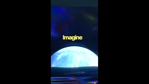 Diamond Planets? — The carbon-rich exoplanet discovered in 2025