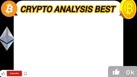 Navigate Crypto Market LIKE A PRO Today | Bitcoin higher price | trading $12000000 "with prof 