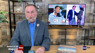 Five in Ten 9/16/25: Monetizing Charlie Kirk's Death