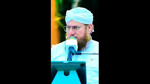 amer e hamza razi Allah tala hazor k chacha #dawateislami #madeena #makkah #hajiabdulhabibattari