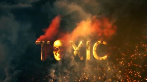 Big Pharma’s Dark Secrets: A Prophetic Warning for 2025 - Pastor Rene's: Last Days Ministry...