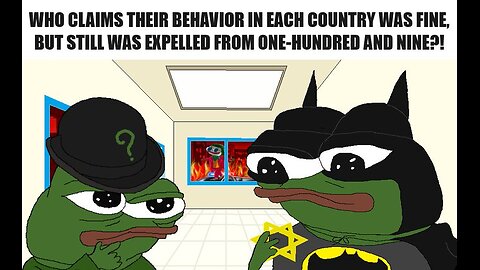DINDU NUFFIN! kind of day. Charlie KIRK OWNS COLLEGE KIDS EH! And tree drawings mkay!