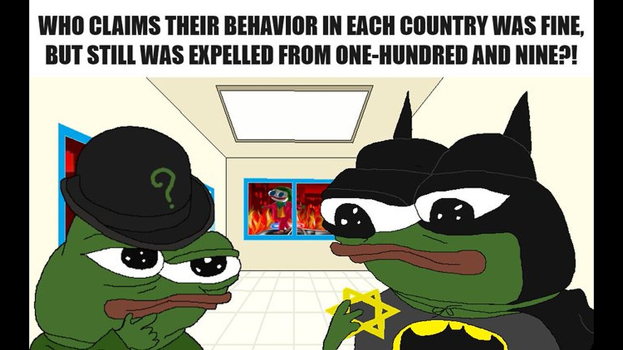DINDU NUFFIN! kind of day. Charlie KIRK OWNS COLLEGE KIDS EH! And tree drawings mkay!
