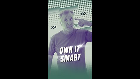 The Best Way to Own Bitcoin!