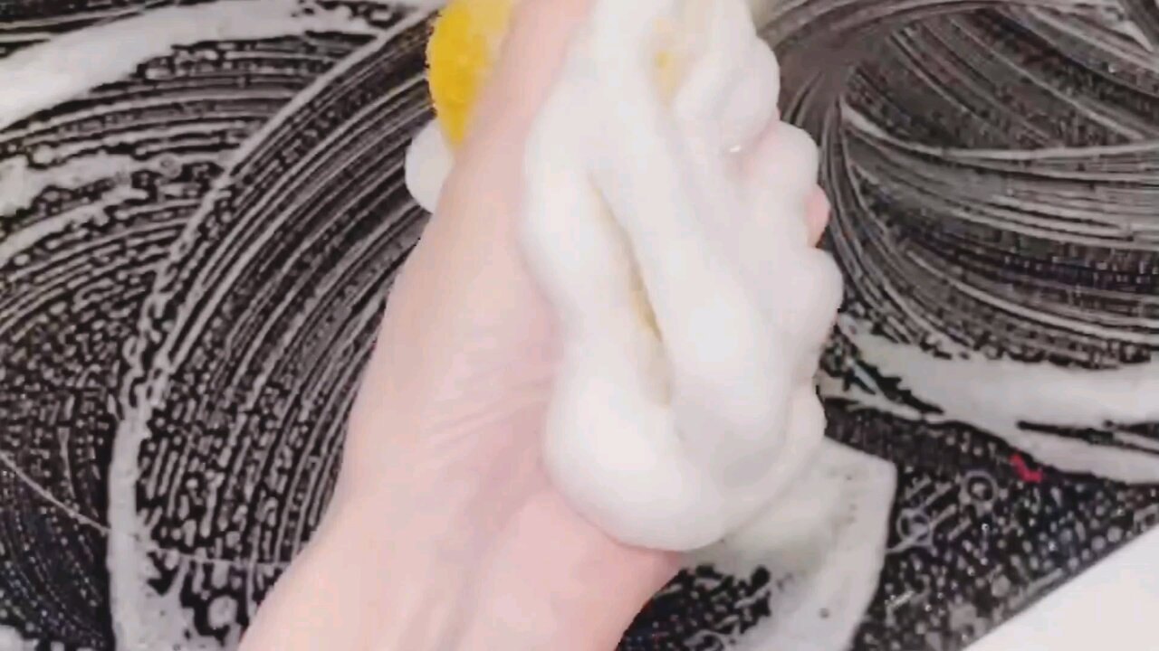 barten saff krne ka tariqa #barten# chulha