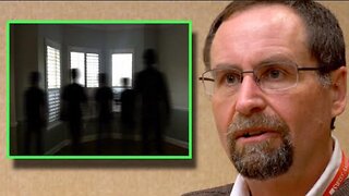 TheSpirit Realm: Lucifer's Secret Identity, Fallen Angels & The Return of the Nephilim (Feb 4, 2021) ~ End Times Productions