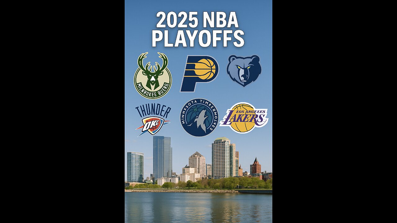 NBA: Playoffs Game 2 free picks