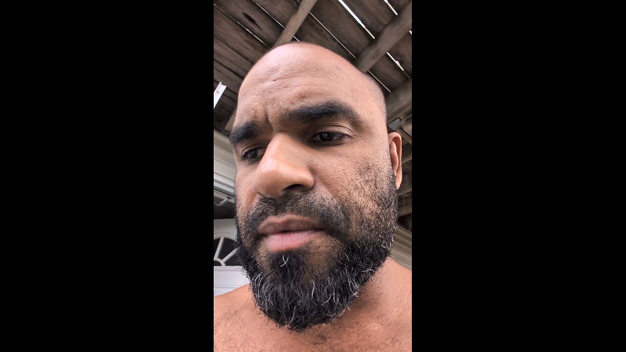 not a single grain of rice went to waste.