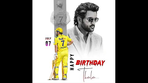 Thala