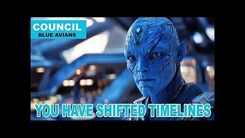 They Are Hiding A Deeper, Darker Secret - Council - all who are struggling this day