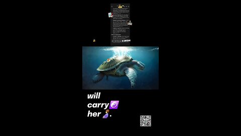 Quest⚔️ | Where🌠 Do We🌎 Come☯️From ⁉️ #haudenosaunee 🪶 #iroquois #origin ☮️ What⁉️is: July 25 ⁉️