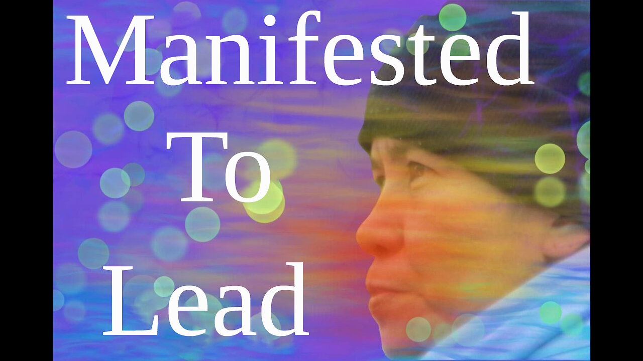 MARCH 17, 2025 - Her Royal Majesty Queen Romana (1) - Circle of Friends #1