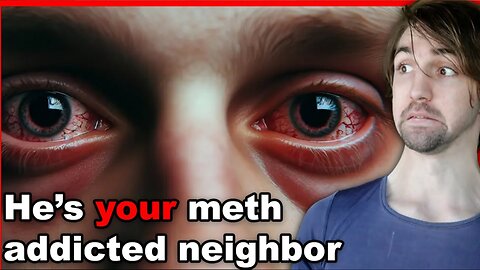 Inflammation: The hidden addiction