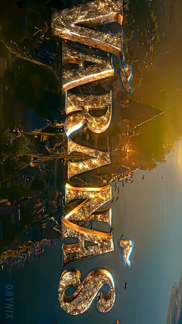 best Hollywood movies