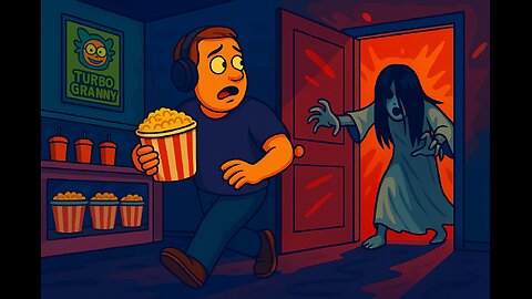 Concession Scare… and What Happened Next Will Break You